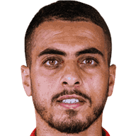 https://img.jingyuzhiboo.com.cn/img/football/player/eb257259322f771ca0a83f96e5a6ff94.png