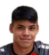 https://img.jingyuzhiboo.com.cn/img/football/player/eb27d86816a6ff24f8f50e41a8409e4f.png