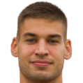 https://img.jingyuzhiboo.com.cn/img/football/player/eb2b09b7230b014a7f16cae20c891a11.png