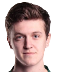 https://img.jingyuzhiboo.com.cn/img/football/player/eb2bfbdbec1cdd3fe33eed71a15df3a3.png