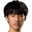 https://img.jingyuzhiboo.com.cn/img/football/player/eb31542a5487a65610389b89dc886515.png