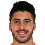 https://img.jingyuzhiboo.com.cn/img/football/player/eb3206d3980493aea696e678adbf17dd.png