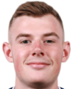 https://img.jingyuzhiboo.com.cn/img/football/player/eb33a940a48a40adf4550e4ff91513b7.png