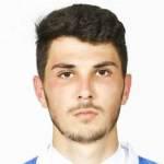 https://img.jingyuzhiboo.com.cn/img/football/player/eb366781cc7669bff2e3500a490a33c9.png