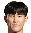 https://img.jingyuzhiboo.com.cn/img/football/player/eb36fdc0702de7eb0c77ced8659355d1.png