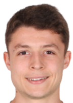 https://img.jingyuzhiboo.com.cn/img/football/player/eb3abe2ed5422c1466d62da717da627f.png