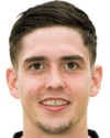 https://img.jingyuzhiboo.com.cn/img/football/player/eb3ba20fde8a98d2d25181118bc3640e.png