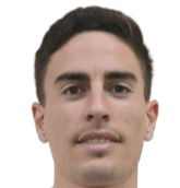 https://img.jingyuzhiboo.com.cn/img/football/player/eb3dba288a59975a03471ee183d3cff2.png