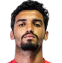 https://img.jingyuzhiboo.com.cn/img/football/player/eb3e8d28f7bccb80ab8f4f50d70d696e.png