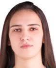https://img.jingyuzhiboo.com.cn/img/football/player/eb41ec666efd051bcb269b9fa34820ad.jpg