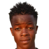 https://img.jingyuzhiboo.com.cn/img/football/player/eb444972026e099be9df1c721a66a997.png