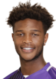 https://img.jingyuzhiboo.com.cn/img/football/player/eb44bbbae8a3f5f9e8d68f9cead874fb.png