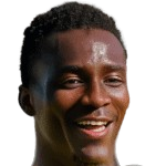 https://img.jingyuzhiboo.com.cn/img/football/player/eb470698dfe868064c4f1b67c066969a.png