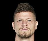 https://img.jingyuzhiboo.com.cn/img/football/player/eb48e68f0893899438a51ef5d2de9abb.png