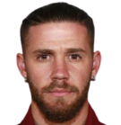 https://img.jingyuzhiboo.com.cn/img/football/player/eb4eb9f13e16167317368cc791905b30.png