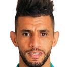 https://img.jingyuzhiboo.com.cn/img/football/player/eb55b1359a16a2a0b0ef845d78e9e02d.png