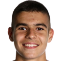 https://img.jingyuzhiboo.com.cn/img/football/player/eb55b8dc6fb54ffa1a70a474212b51a5.png