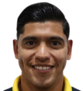 https://img.jingyuzhiboo.com.cn/img/football/player/eb589bd1b8b16b5a911fcfe569078dbf.png