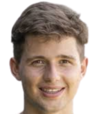 https://img.jingyuzhiboo.com.cn/img/football/player/eb58b0b78645c30c57d6f5aa18d6b8e8.png