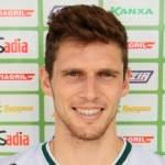 https://img.jingyuzhiboo.com.cn/img/football/player/eb5f059acdf8c5f9f60633ba81c47b1a.png