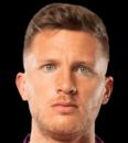 https://img.jingyuzhiboo.com.cn/img/football/player/eb5feb9fed5deab4afde9ecf1be6c339.png