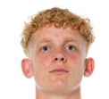 https://img.jingyuzhiboo.com.cn/img/football/player/eb626f0cbbcbcebcdbb9e35d1545ed01.png