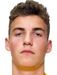https://img.jingyuzhiboo.com.cn/img/football/player/eb63523164ce1a6c9efeba35625a3a42.png