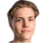 https://img.jingyuzhiboo.com.cn/img/football/player/eb63dfbbe442293875fcb5f388c72525.png