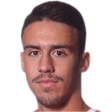 https://img.jingyuzhiboo.com.cn/img/football/player/eb6496949afbcd7515fdbf6b42661b94.png