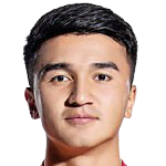 https://img.jingyuzhiboo.com.cn/img/football/player/eb664cbac655cd9b463463c380becad7.png