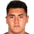https://img.jingyuzhiboo.com.cn/img/football/player/eb685adee766c21744c0762c33d83d80.png