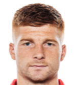 https://img.jingyuzhiboo.com.cn/img/football/player/eb6a20b19223a433fe3ba77107968d21.png