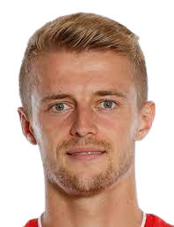 https://img.jingyuzhiboo.com.cn/img/football/player/eb6b5ad88852a1a16c89b2544afcfd39.png