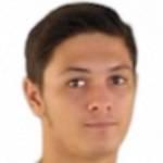 https://img.jingyuzhiboo.com.cn/img/football/player/eb6cbd09089670a49843536ae76c320b.png