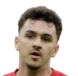 https://img.jingyuzhiboo.com.cn/img/football/player/eb6db03967ab7a39591ee5ad3dc0fff9.png