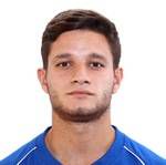 https://img.jingyuzhiboo.com.cn/img/football/player/eb71af4ebc423df3b560811036b59f4c.png