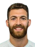 https://img.jingyuzhiboo.com.cn/img/football/player/eb75f72eaee7b1bc5277e2180d35113e.png