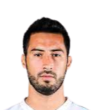 https://img.jingyuzhiboo.com.cn/img/football/player/eb777a7f21a7b38cf571e1204f1a768f.png