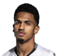 https://img.jingyuzhiboo.com.cn/img/football/player/eb7cce60e36293f97802e591cb50caac.png