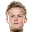 https://img.jingyuzhiboo.com.cn/img/football/player/eb7d5ce8e4ce103f2c56070be5e4db99.png