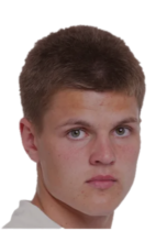 https://img.jingyuzhiboo.com.cn/img/football/player/eb8117dfb203142b6a644fed5a195355.png