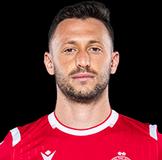 https://img.jingyuzhiboo.com.cn/img/football/player/eb81730c36376717af15d9e4dc724a2d.png