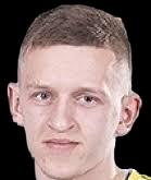 https://img.jingyuzhiboo.com.cn/img/football/player/eb8216358df8810cbb5abc5ce1f83514.png
