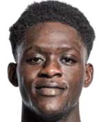 https://img.jingyuzhiboo.com.cn/img/football/player/eb885c530e2e18d1b7bd0fbc16857309.png