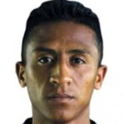 https://img.jingyuzhiboo.com.cn/img/football/player/eb8c8634008a328924673fe5e19b6c08.png
