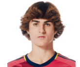 https://img.jingyuzhiboo.com.cn/img/football/player/eb8e2dce2fd5477c0bb8a1f77cd4c817.png
