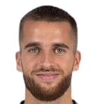 https://img.jingyuzhiboo.com.cn/img/football/player/eb8ee6c8ab359ac05673b0d8abd75820.png