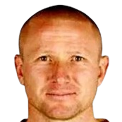 https://img.jingyuzhiboo.com.cn/img/football/player/eb9146fba58532bf6daa7a5d73414284.png