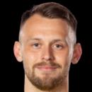 https://img.jingyuzhiboo.com.cn/img/football/player/eb9b51eba06dc8ca49f8ae02020ef9e9.png