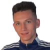 https://img.jingyuzhiboo.com.cn/img/football/player/eb9f53bf7bb0da57b5d7499176cfaf7b.png